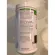 HERBALIFE Nut, Nutrition, Mix, Dietary Supplement Soybean protein extracted Chocolate Mint 550G weight loss. * Genuine products have a barcode slit.