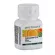 COQ10 plus Koki Ten Plus, Vascular nourishing Reduce blood pressure