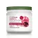 Powder Acerola-Phytopowder Acerola-Z is rich in vitamin C.