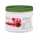 Powder Acerola-Phytopowder Acerola-Z is rich in vitamin C.