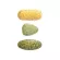 Double X Refill ดับเบิ้ล เอ็กซ์ ชนิดเติม นิวทริไลท์ Amway