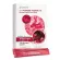 Phytopowder Acerola-Z Fire, Powder, Acerola-C, is rich in vitamin C.