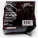Royal Crown Black Reduce Sugar Coffee กาแฟ รอยัล คราวน์ แบลค น้ำตาลน้อย โรบัสต้าแท้ จากไร่กาแฟของคนไทย 30 ซอง