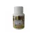 CAL D Mag 600 Cal D -Max 600 Strengthens bone and teeth, nourishes hip joints, spine. Prevents easily broken bones at an age of 60