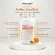 Proflex โปรเฟล็กซ์ อาหารเสริมบำรุงกระดูกและข้อต่อ 30แคปซูล