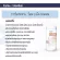 Proflex โปรเฟล็กซ์ อาหารเสริมบำรุงกระดูกและข้อต่อ 30แคปซูล