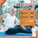 Proflex โปรเฟล็กซ์ อาหารเสริมบำรุงกระดูกและข้อต่อ 30แคปซูล