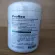 Proflex โปรเฟล็กซ์ อาหารเสริมบำรุงกระดูกและข้อต่อ 30แคปซูล