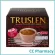 Truslen Plus Collagen 10 packs/box กาแฟทรูสเลน พลัส คอลลาเจน 10 ซอง/กล่อง