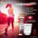 Swiss Energy L-Carnitine Slim Line วิตามินเม็ดฟู่ ลดน้ำหนัก SEL_1