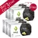 Navis plus ผลิตภัณฑ์อาหารเสริมจากน้ำมันงาดำสกัดเย็นเพื่อการดูแลมวลกระดูก
