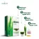 NARAH SUPER FOOD CHRISTMAS SET RED BEET & 4GREENS