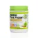 Kay Kay Plant Protein Coconut Sugar & Mix Green Inulin Plus, organic plant protein, coconut pollen and vegetable powder mixed insulin.