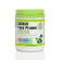 Kay Kay PLANT Protein Greens & Mix Green Inulin Plus, organic protein, green formula and vegetable powder mixed insulin.
