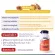 Now Foods, Beta-1,3/1,6-D-GLUCAN 100 MG 90 Veg Capsules "Beta glu Reduce allergies "