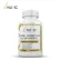 Calcium L-Tree Onet Plus x 1 bottle of calcium carbonate collagen Soi Inuvic Calcium L-Threonate Plus Carbonate Collagen