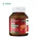 สารสกัดจากเห็ดหลินจือ เห็ดหลินจือ x 1 ขวด โมริคามิ Reishi Mushroom Extract Morikami