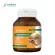 ถั่งเช่า ผสม สารสกัดจากโสมเกาหลี x 1 ขวด โมริคามิ Cordyceps Plus Korean Ginseng Extract Morikami