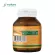ถั่งเช่า ผสม สารสกัดจากโสมเกาหลี x 1 ขวด โมริคามิ Cordyceps Plus Korean Ginseng Extract Morikami
