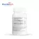 Calcium, magnesium, vitamin D, x 1 bottle, Calcium Magnesium Vitamin D Farm, Pharmatech, 30 bottles