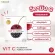 Narah Vit C Mulberry & Acerola Cherry See good health With natural vitamin C innovations