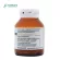 Magnesium mixed with vitamin D 1 bottle, vitamin Mori Kami Labrathorn, Magnesium Plus Vitamin D Morikami Laboratories.
