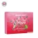 เบอร์รี่ ทริปเปิ้ล คอลลาเจน 15000 MG. ผลิตภัณฑ์เสริมอาหาร 10 ซอง/กล่อง_BEAUTY BUFFET BERRY TRIPLE COLLAGEN