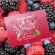 เบอร์รี่ ทริปเปิ้ล คอลลาเจน 15000 MG. ผลิตภัณฑ์เสริมอาหาร 10 ซอง/กล่อง_BEAUTY BUFFET BERRY TRIPLE COLLAGEN