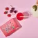 เบอร์รี่ ทริปเปิ้ล คอลลาเจน 15000 MG. ผลิตภัณฑ์เสริมอาหาร 10 ซอง/กล่อง_BEAUTY BUFFET BERRY TRIPLE COLLAGEN