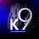 K9 ยาเพิ่มขนาดและสมรรถภาพทางเพศ