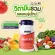 Now Foods Multi Vits วิตามินรวม แร่ธาตุ ผสมสารสกัดผักผลไม้ ออร์แกนิค สารอาหารรวม 30 ชนิด