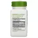 Nature's Way Chlorella Micro-Algae 1,230 mg 100 Vegan Capsules สาหร่ายคลอเรลลา ช่วยลดระดับคอเลสเตอรอล 100 วีแกนแคปซูล