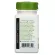 Nature's Way Chlorella Micro-Algae 1,230 mg 100 Vegan Capsules สาหร่ายคลอเรลลา ช่วยลดระดับคอเลสเตอรอล 100 วีแกนแคปซูล