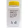 Nature's Way Niacin Vitamin B3 100 mg 100 Capsules ไนอะซิน วิตามินบี 3 100 แคปซูล