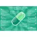 Nature's Way Niacin Vitamin B3 100 mg 100 Capsules ไนอะซิน วิตามินบี 3 100 แคปซูล