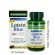 Nature's Bounty Lutein Blue 30 Softgels Lutein Eye Maintenance 30 tablets