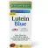 Nature's Bounty Lutein Blue 30 Softgels Lutein Eye Maintenance 30 tablets