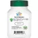 21st Century Saw Palmetto 450 MG 60 Vegetarian Capsules 60 Weigi Capsule