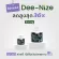 DW Dee-Nize ดี-ไนซ์ อาหารเสริมแก้นอนไม่หลับ ปรับสมดุลการนอน ผ่อนคลาย หลับสบาย ลดความเครียด ป้องกันไมเกรน บรรจุ 30+10 เม็ด ทานได้ 40 วัน