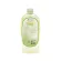 Tropicana Troppikana, pure coconut oil, cold coconut, size 500 ml