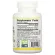 Jarrow Formulas Curcumin Phytosome Meriva 500 MG 60 Veggie Caps Turmeric 60 Capsules