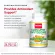 Jarrow Formulas Curcumin Phytosome Meriva 500 MG 60 Veggie Caps Turmeric 60 Capsules