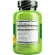 NATURELO Magnesium with Organic Veggies & Seeds 200 mg 120 Vegetarian Capsules แมกนีเซียม 120 เวจจี้แคปซูล