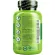 NATURELO B Complex with Organic Fruits & Veggies 120 Vegetable Capsules วิตามินบีรวม 120 เวจจี้แคปซูล