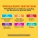 Nature's Way Alive! Max3 Daily Multi-Vitamin no added IRON 180 Tablets Vitamin 180 tablets.
