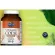 Garden of Life Vitamin Code RAW Iron 30 Vegan Capsules วิตามินเสริมธาตุเหล็ก 30 วีแกนแคปซูล