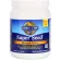 Garden of Life Super Seed Beyond Fiber 600 g ไฟเบอร์ 600 กรัม