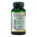 Nature's Bounty St. John's Wort 300 mg 100 Capsules เซนต์จอห์นเวิร์ต 100 แคปซูล