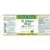 Nature's Bounty St. John's Wort 300 mg 100 Capsules เซนต์จอห์นเวิร์ต 100 แคปซูล
