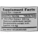 Nature's Bounty St. John's Wort 300 mg 100 Capsules เซนต์จอห์นเวิร์ต 100 แคปซูล